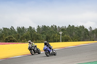 may-2019;motorbikes;no-limits;peter-wileman-photography;portimao;portugal;trackday-digital-images